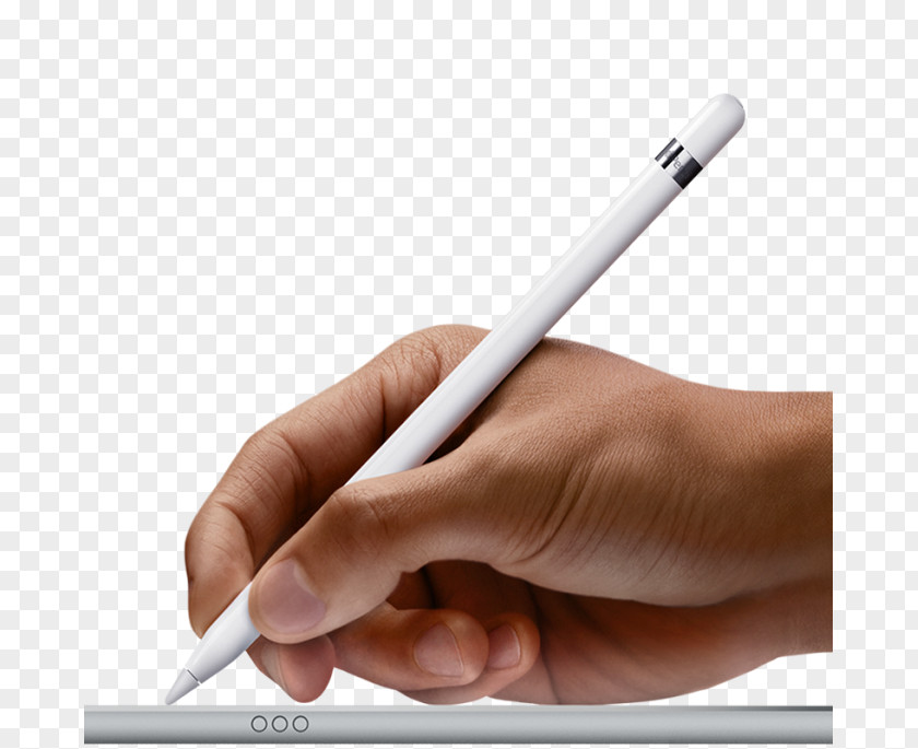 Apple Pencil MacBook Pro IPad PNG