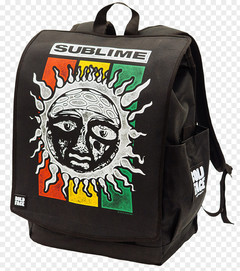 Backpack Handbag Etsy Leather PNG