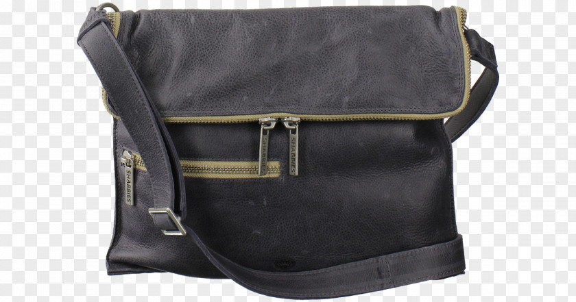 Bag Messenger Bags Handbag Diaper Leather PNG