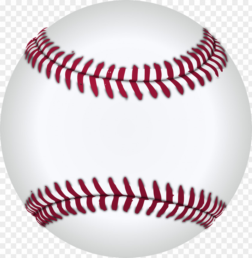 Baseball Bats Clip Art PNG