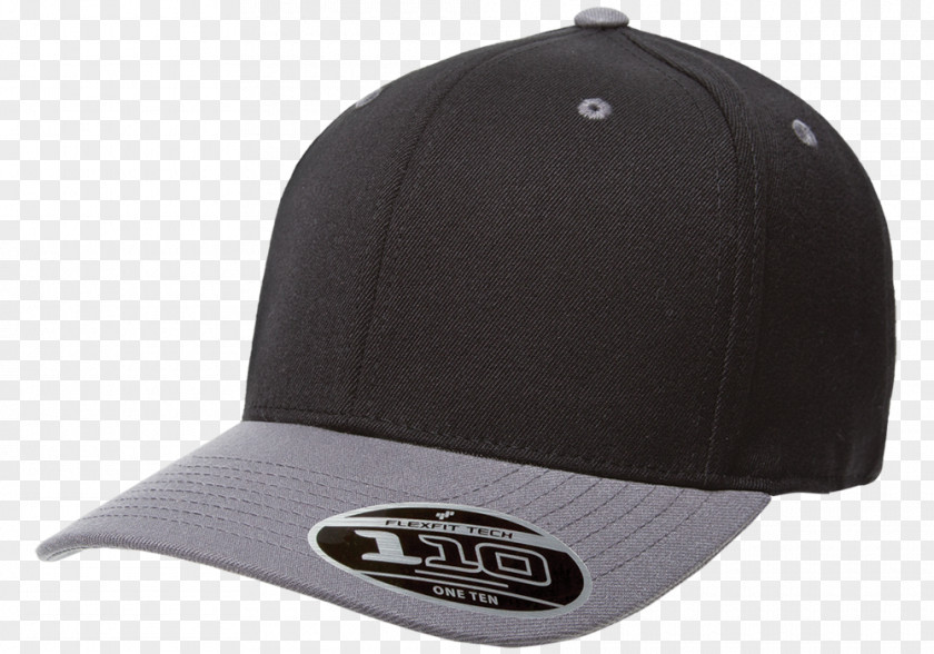 Baseball Cap Hat Headgear PNG