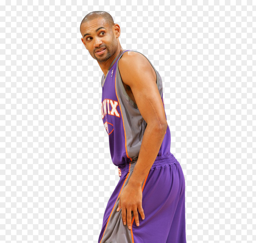 Basketball Player Sport Outerwear Uniform PNG