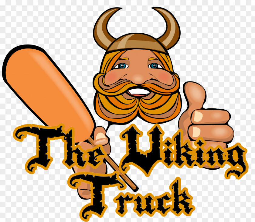Beer Food The Viking Truck Taco Corn Dog PNG