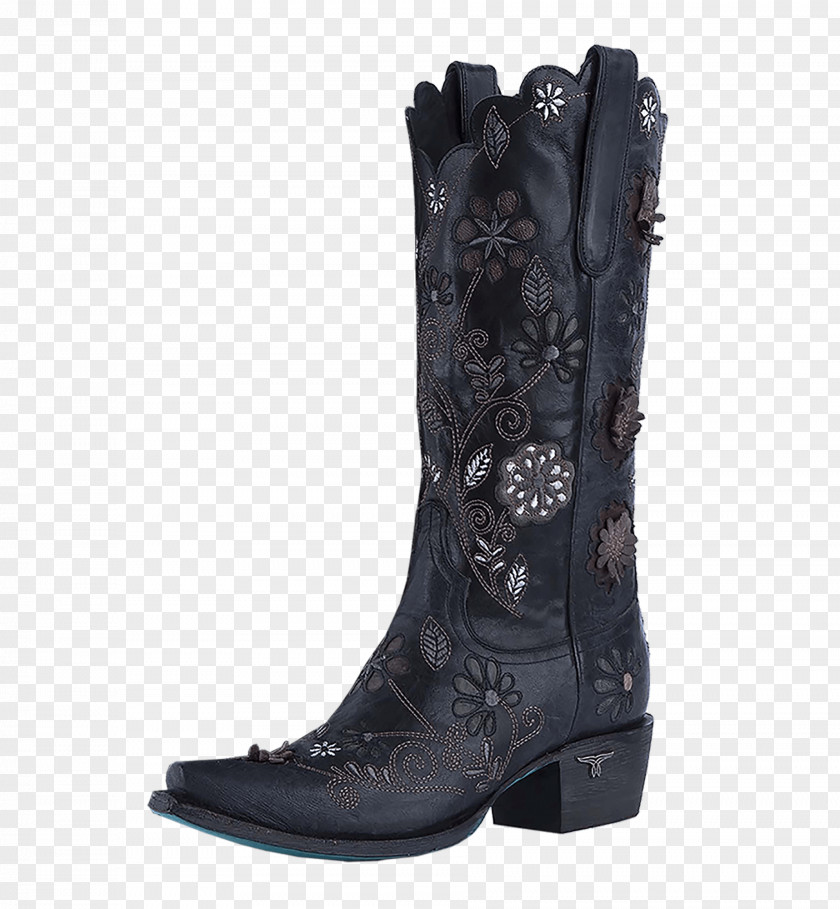 Boot Motorcycle Cowboy Payless ShoeSource PNG