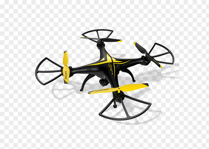 Camera Silverlit SPY RACER Unmanned Aerial Vehicle Nano Falcon Infrared Helicopter First-person View PNG
