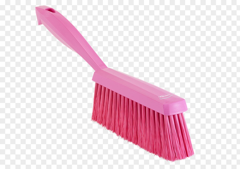 Cepillo Brush Bristle Broom Cleaning Hygiene PNG