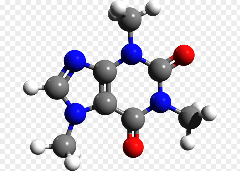 Chemical Compound Element Molecule Worksheet Mixture PNG