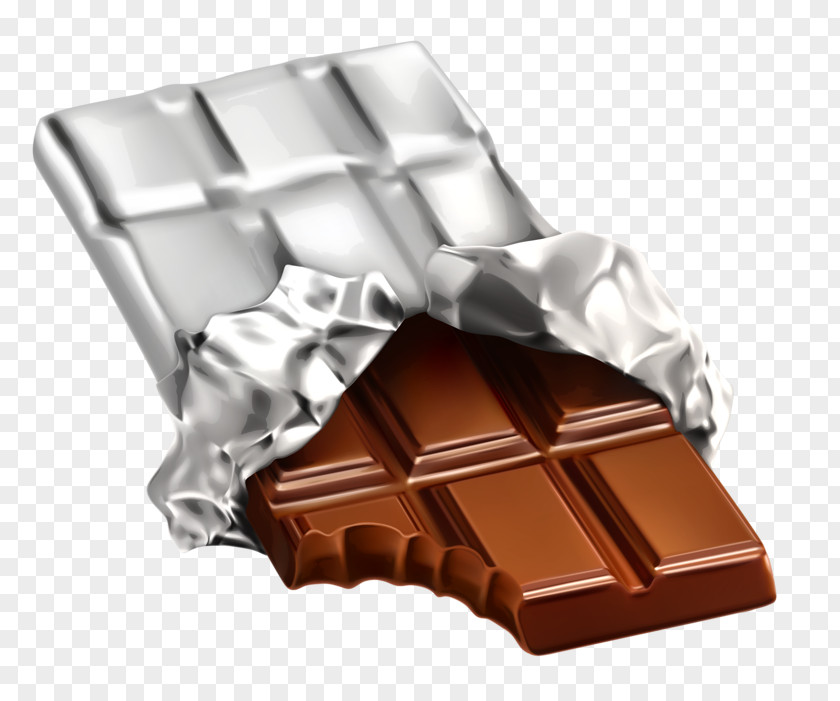 Chocolate Bar White Hot Clip Art Vector Graphics PNG