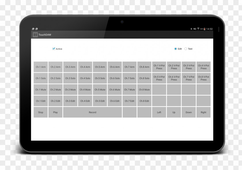 Computer Keyboard Chromebook Chrome OS User Interface PNG