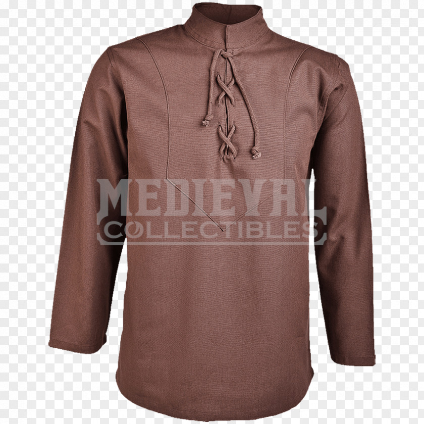 Cosplay Renaissance Live Action Role-playing Game Clothing Blouse LARP Costumes PNG