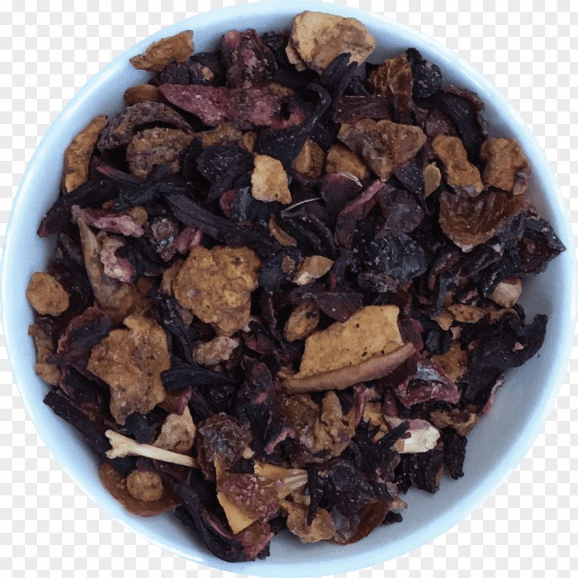 Cranberry Fruit Oolong Superfood Recipe PNG