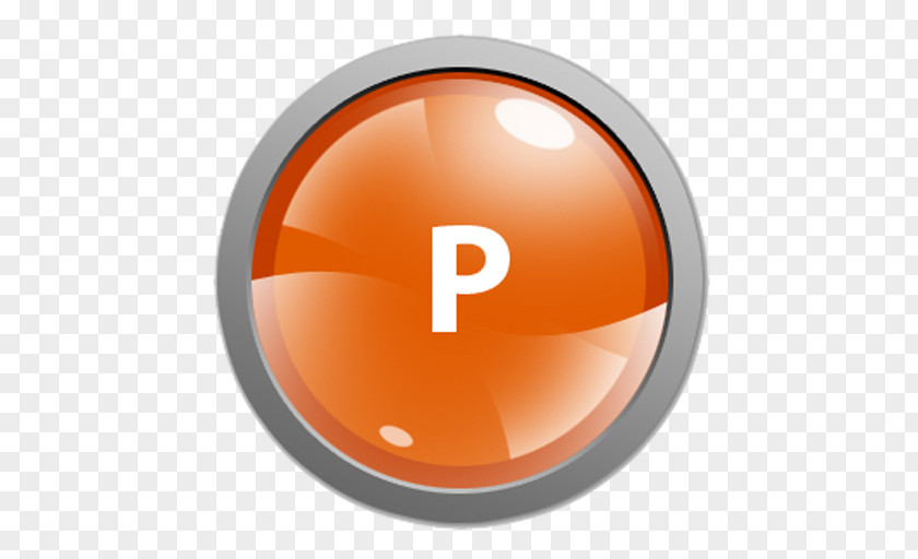 Design Button PNG