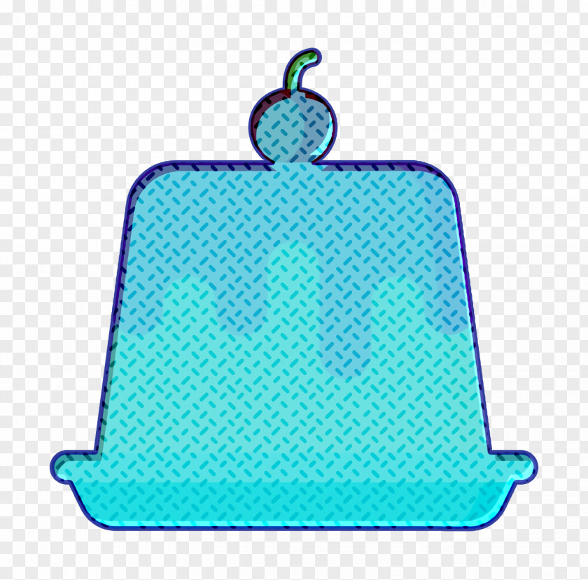 Desserts And Candies Icon Cake PNG