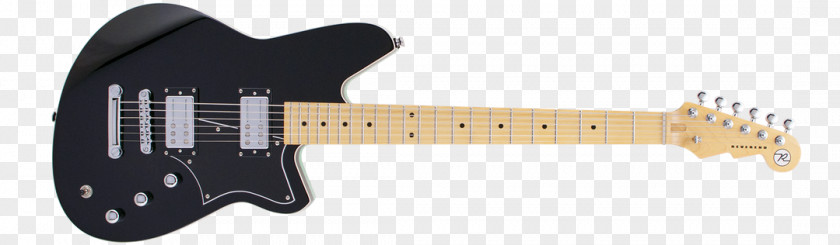Electric Guitar Fender Stratocaster Telecaster Musical Instruments Corporation PNG