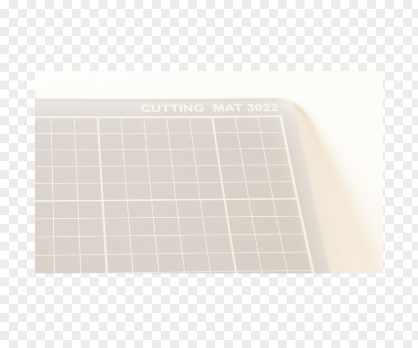 Faded Rectangle Material PNG