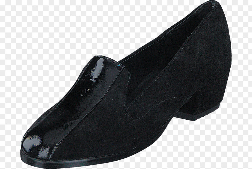 Flat Footwear Slip-on Shoe Esprit Holdings Vagabond Shoemakers Fashion PNG