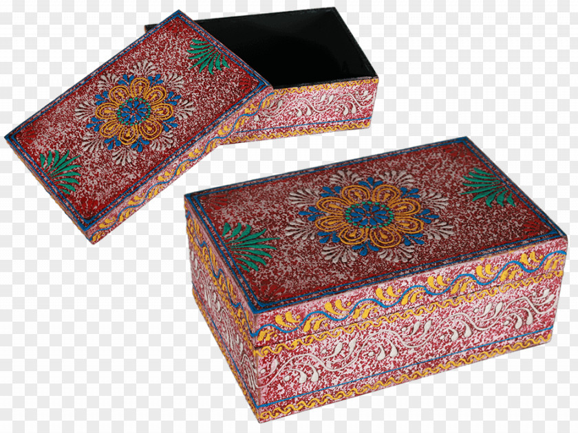 Flower Decoration Box India Furniture Wood Cloakroom PNG
