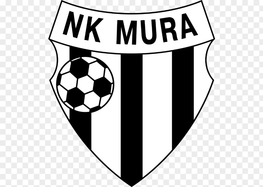 Football NŠ Mura Slovenian PrvaLiga NK Maribor Triglav Kranj PNG