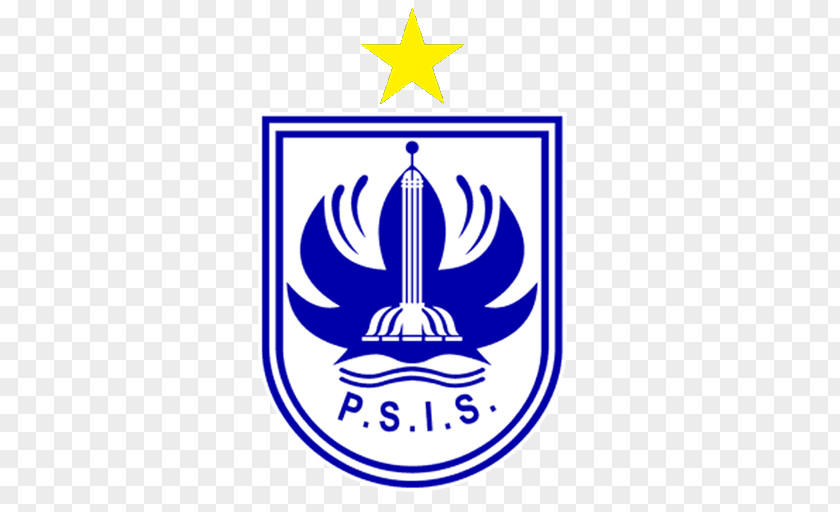 Football PSIS Semarang Liga 1 Persela Lamongan Arema FC PNG