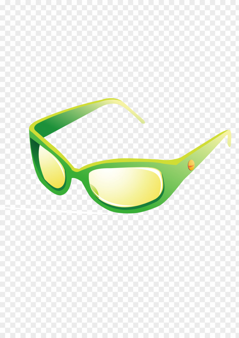 Glasses Desktop Wallpaper Clip Art PNG