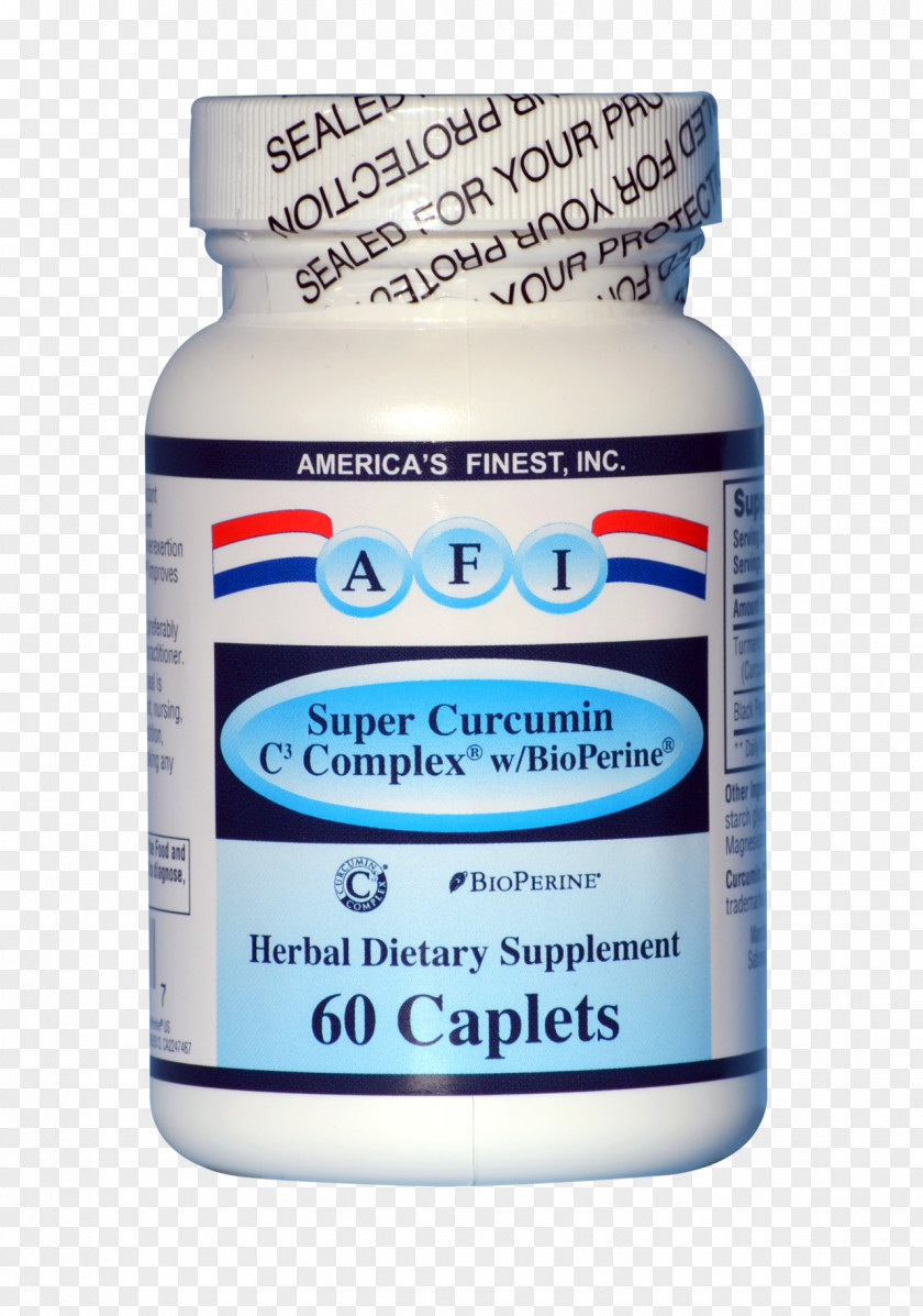 Health Curcuminoid Turmeric Dietary Supplement Piperine PNG
