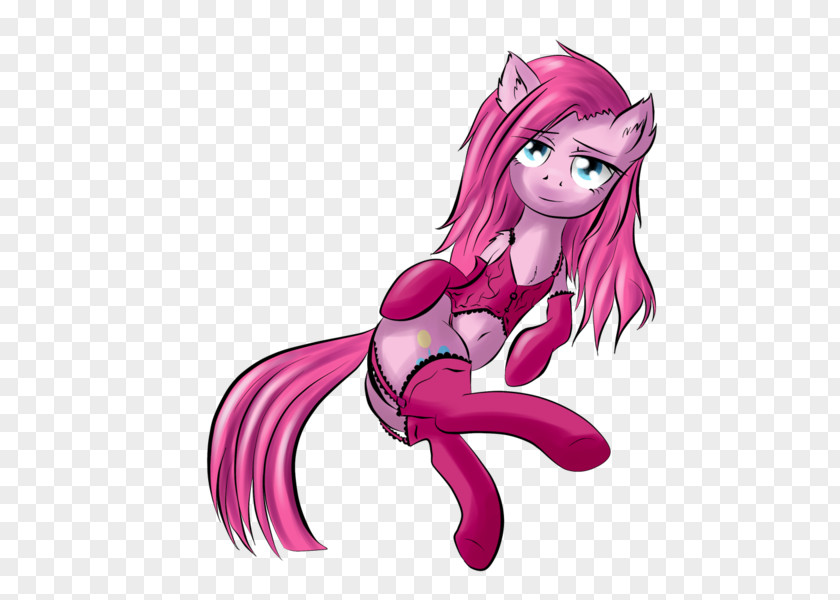 Hershey Pie Kun Pony Pinkie Rarity Video Sonic The Hedgehog PNG