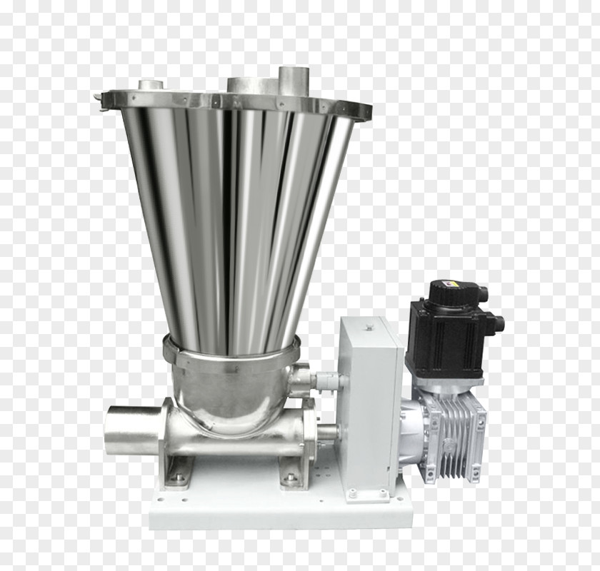 Highdensity Solids Pump CAS Corporation Machine Casualty Actuarial Society Cylinder PNG