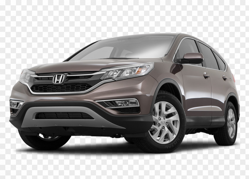 Honda CR-V Ford Motor Company Car Compact Sport Utility Vehicle PNG