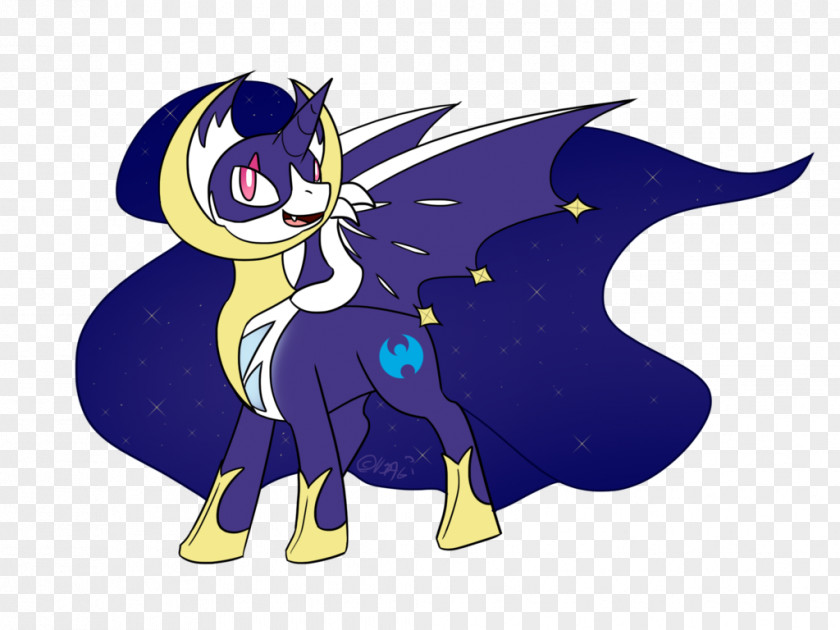 Horse Pony Stormblaze Winged Unicorn Pokémon PNG