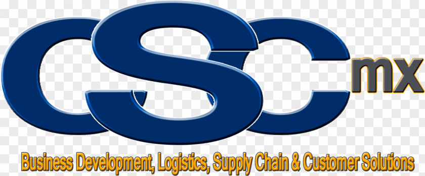 Merck Sa De Cv Wedding Invitation Logistics Supply Chain Business Development PNG