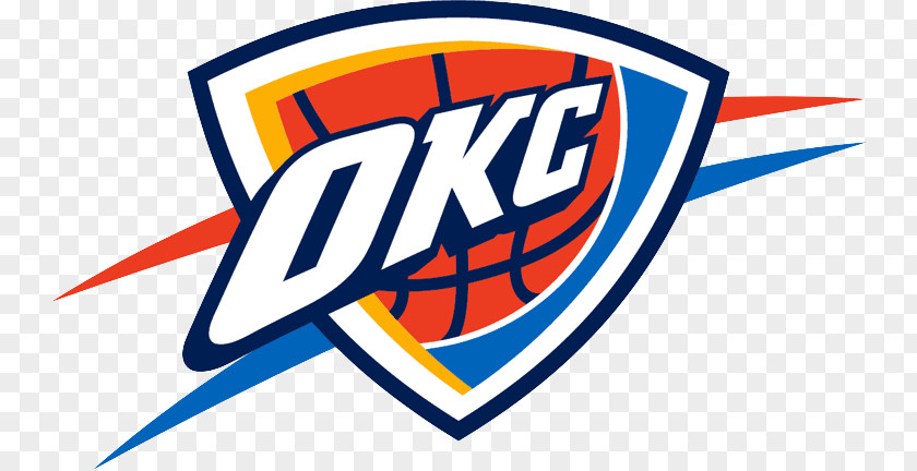 Nba Oklahoma City Thunder NBA Playoffs Indiana Pacers Utah Jazz PNG