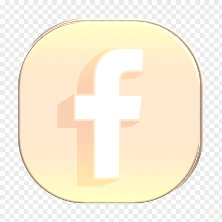 Number Material Property Facebook Icon Media Network PNG