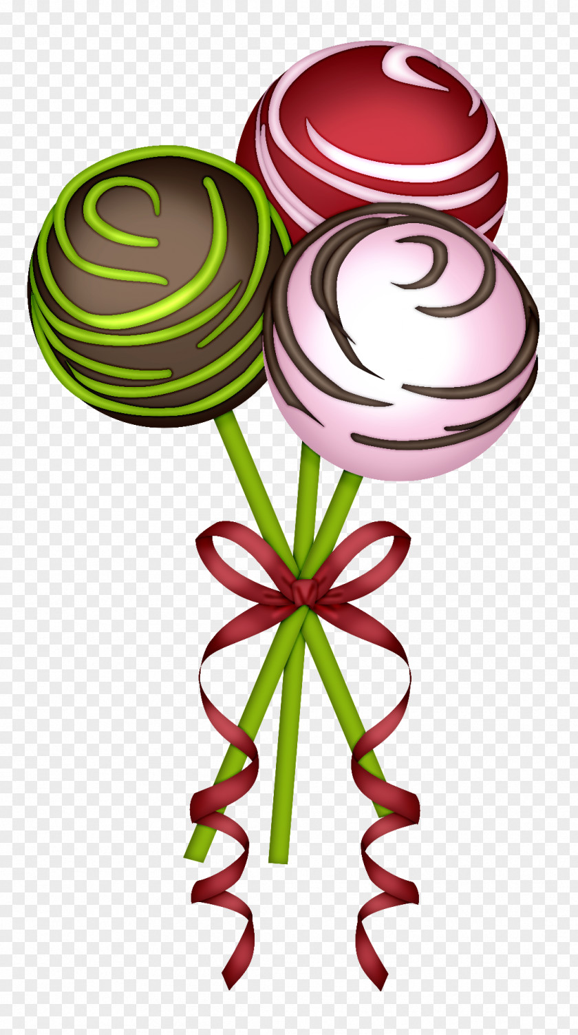 Peppermints Insignia Lollipop Cupcake Frosting & Icing Clip Art Cake Pop PNG