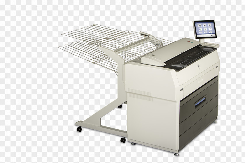 Printer Laser Printing Photocopier System Plotter PNG