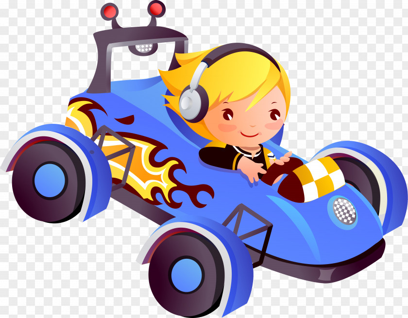 Race Drawing Photography Clip Art PNG