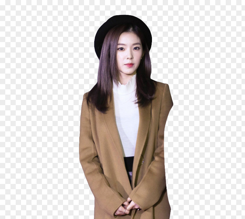 Red Velvet Kpop Irene SM Town K-pop Seoul PNG