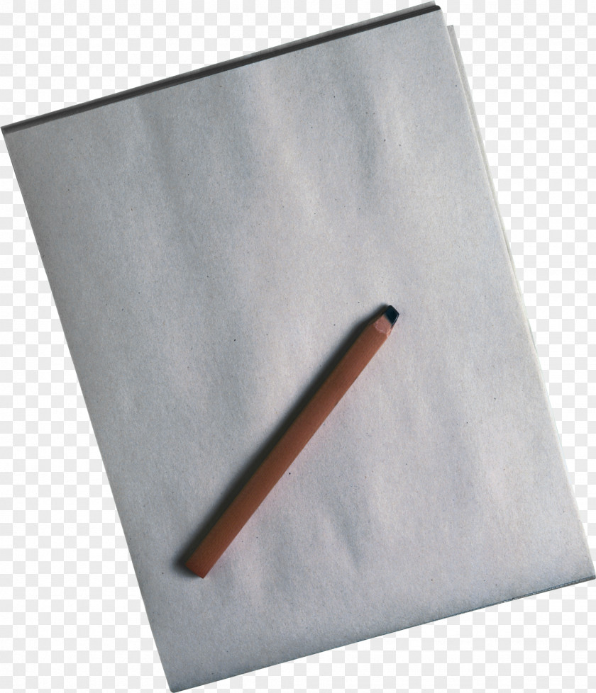 Ripped Paper Angle Material PNG