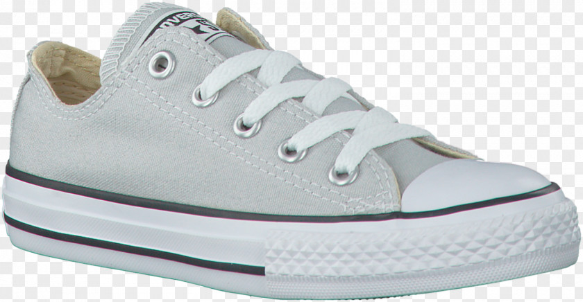 Skate Shoe Sneakers Sportswear PNG