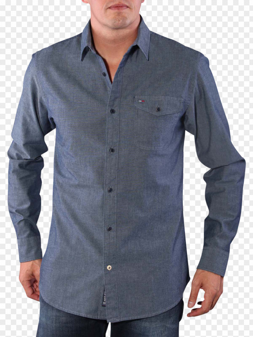 T-shirt Dress Shirt Sweater Clothing PNG
