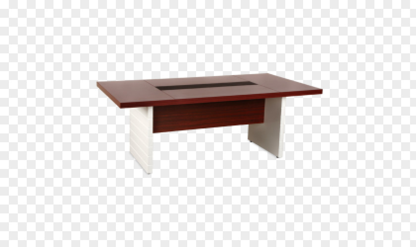 Table Coffee Tables Furniture Office PNG