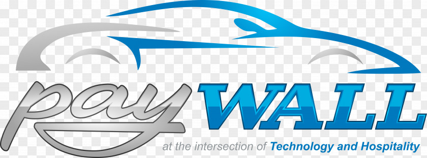 Technology Logo Brand Paywall Trademark PNG