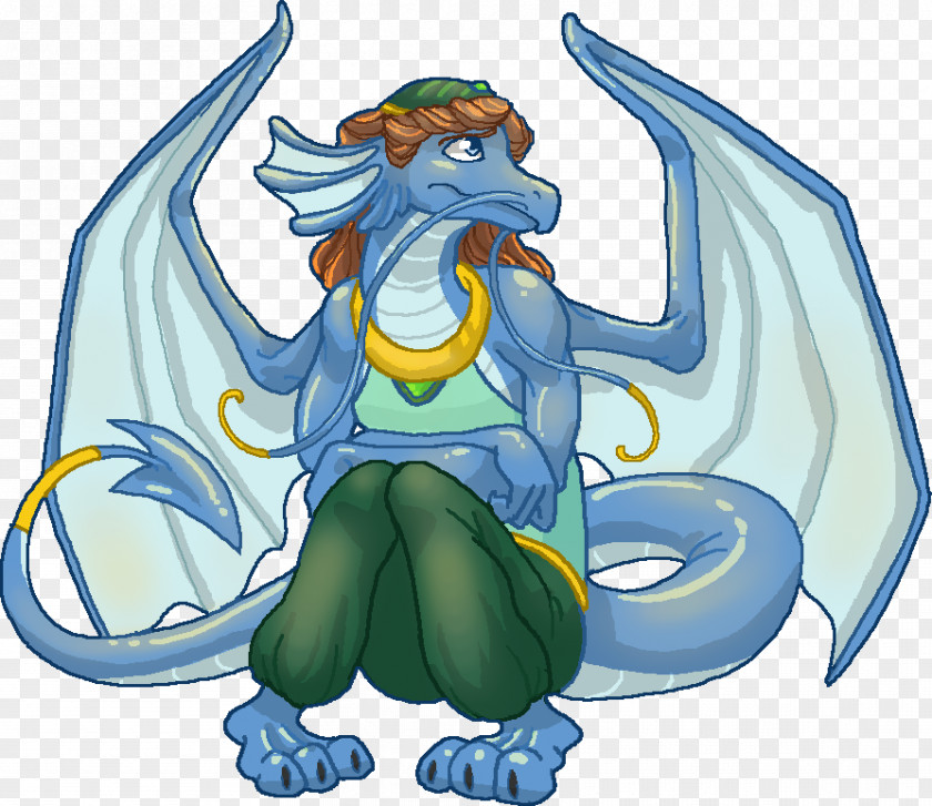 Thedailyneopets Neopets Drawing Marriage Clip Art PNG