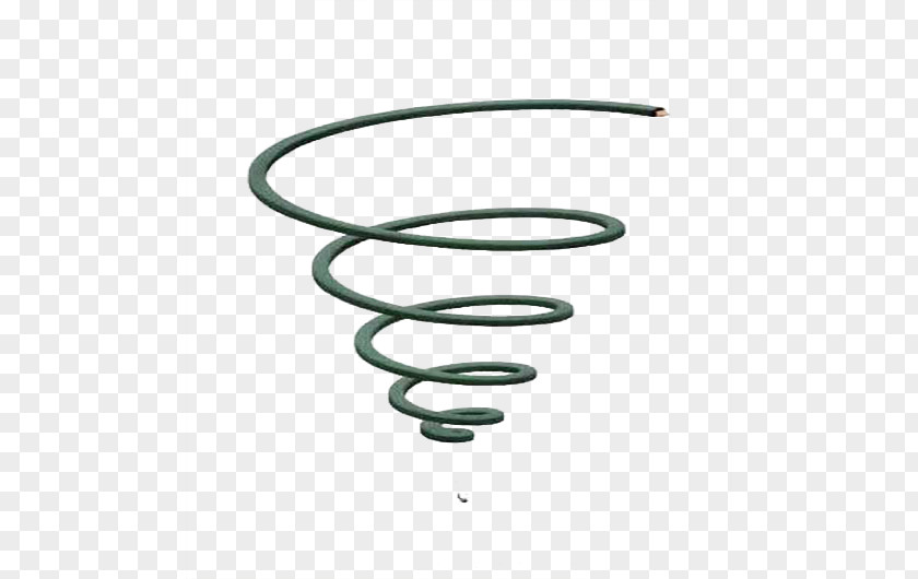 Tornado Mosquito Coils Coil Computer File PNG