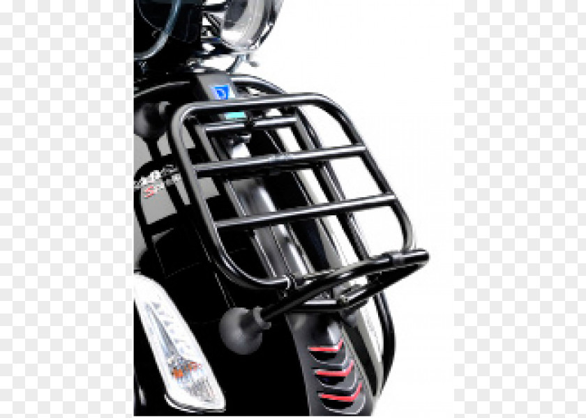 Vespa Primavera Accessories Scooter GTS Piaggio American Football Helmets Sprint PNG