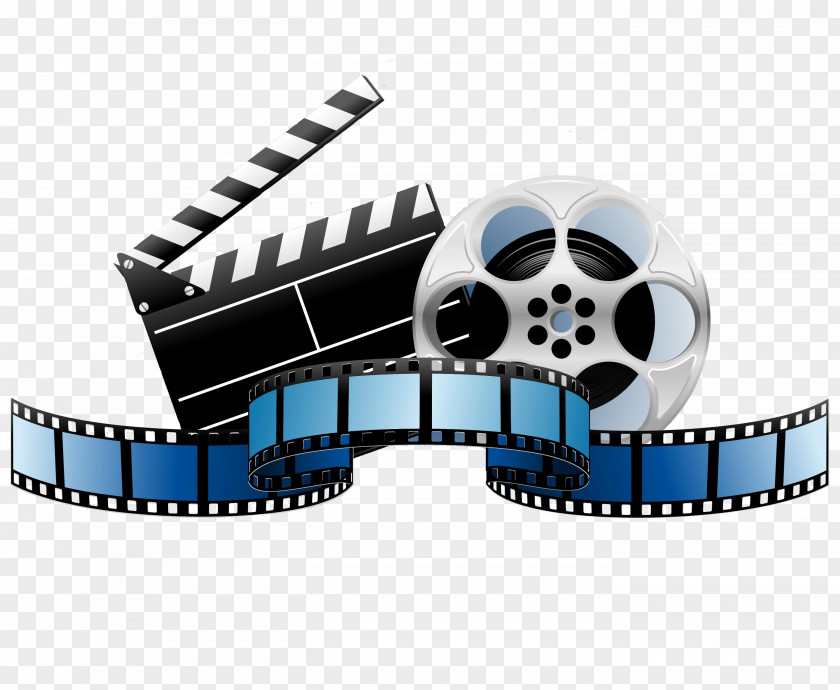 Video Editing British Board Of Film Classification PNG