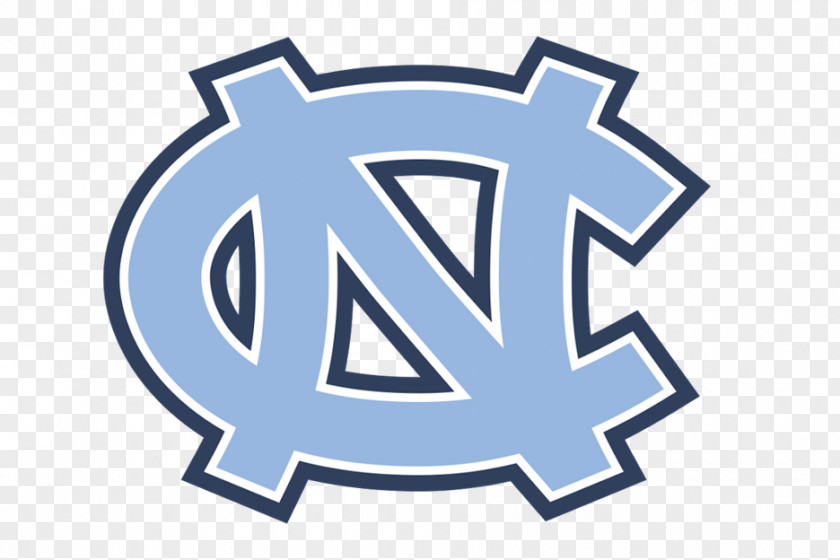 Western Carolina University Of North At Chapel Hill Tar Heels Men's Basketball Women's East Football PNG