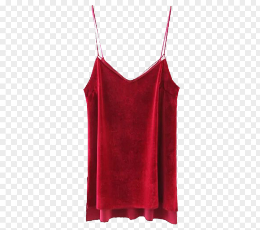 Womens Day Sale Top Sleeveless Shirt Clothing Camisole Shoe PNG