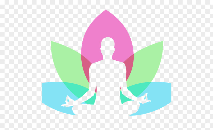 Yoga Rishikesh Sahaja Kundalini PNG