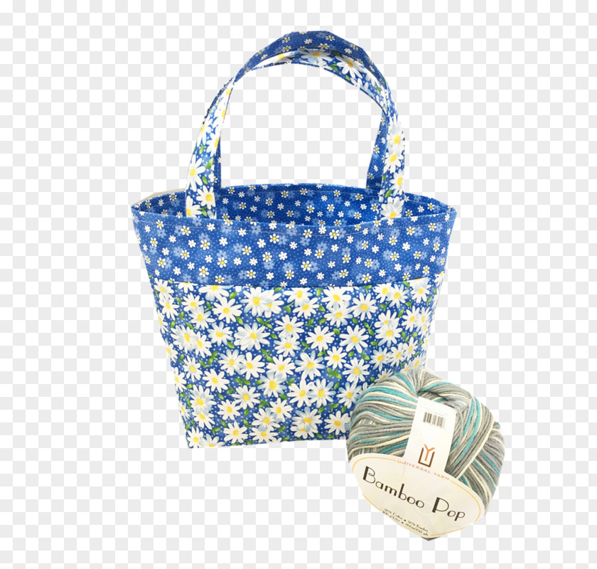 Bag Tote Handbag Crochet Clothing Accessories PNG