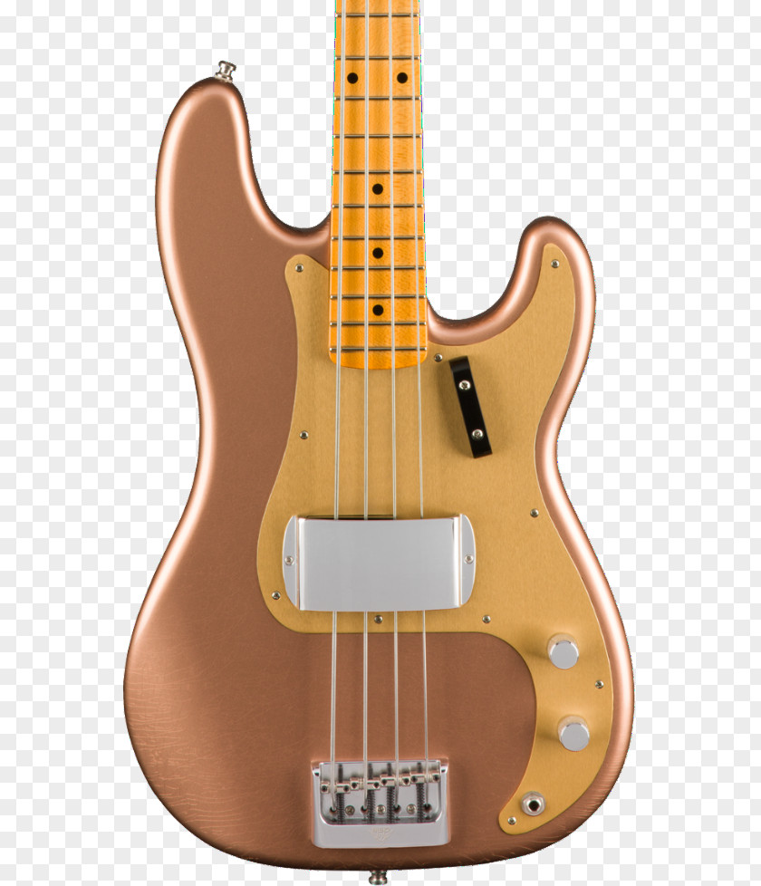 Bass Guitar Fender Precision Stratocaster Electric Rickenbacker 4001 PNG